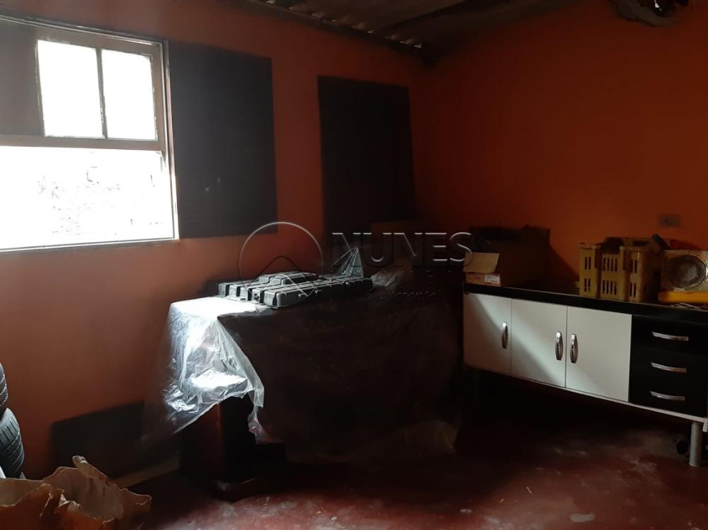 Comprar Casa / Assobradada em Carapicuíba apenas R$ 700.000,00 - Foto 45 Comprar Casa / Assobradada em Carapicuíba apenas R$ 700.000,00 - Foto 45