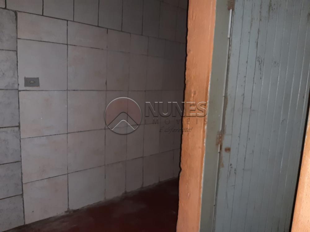 Comprar Casa / Assobradada em Carapicuíba apenas R$ 700.000,00 - Foto 46 Comprar Casa / Assobradada em Carapicuíba apenas R$ 700.000,00 - Foto 46