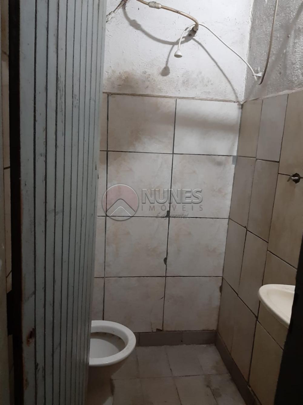 Comprar Casa / Assobradada em Carapicuíba apenas R$ 700.000,00 - Foto 47 Comprar Casa / Assobradada em Carapicuíba apenas R$ 700.000,00 - Foto 47