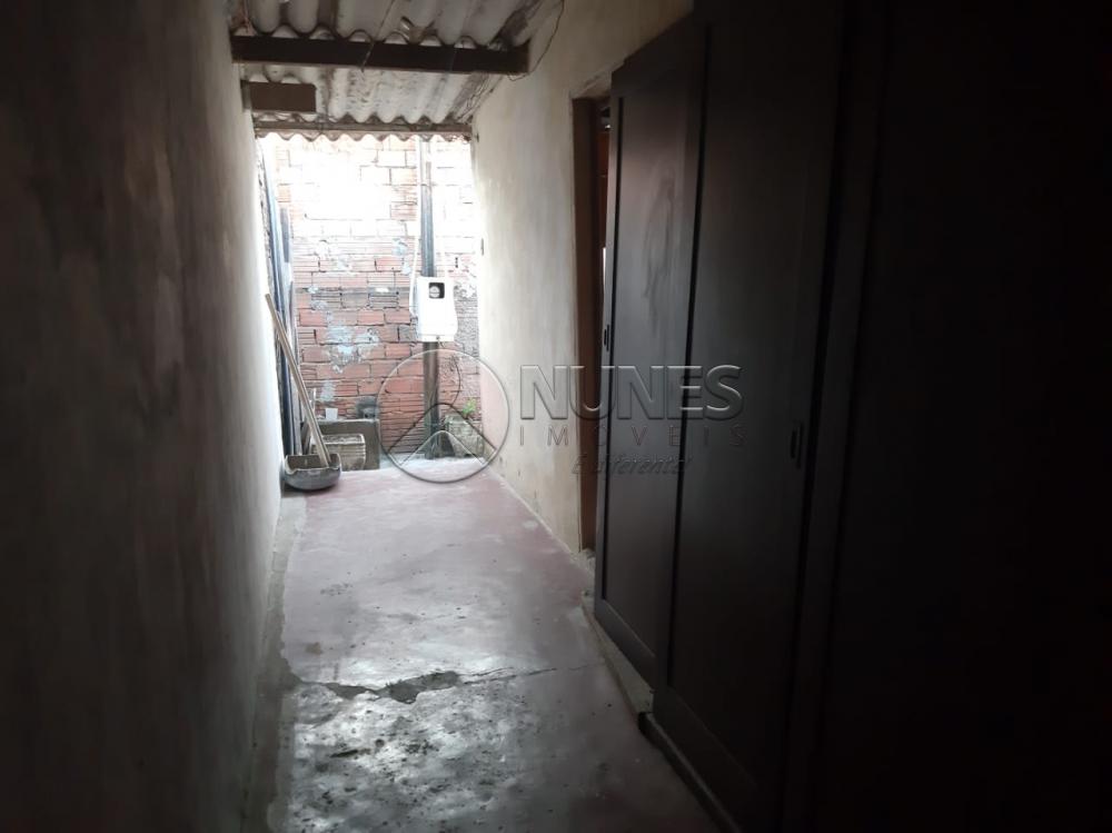 Comprar Casa / Assobradada em Carapicuíba apenas R$ 700.000,00 - Foto 48 Comprar Casa / Assobradada em Carapicuíba apenas R$ 700.000,00 - Foto 48