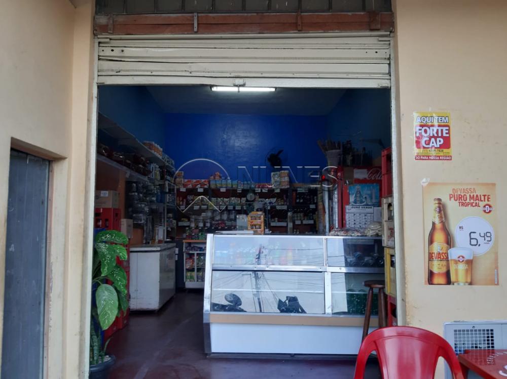Comprar Casa / Assobradada em Carapicuíba apenas R$ 700.000,00 - Foto 49 Comprar Casa / Assobradada em Carapicuíba apenas R$ 700.000,00 - Foto 49