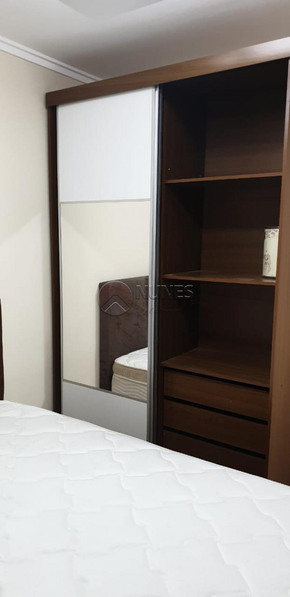 Comprar Apartamento / Padrão em Osasco apenas R$ 195.000,00 - Foto 13 Comprar Apartamento / Padrão em Osasco apenas R$ 195.000,00 - Foto 13