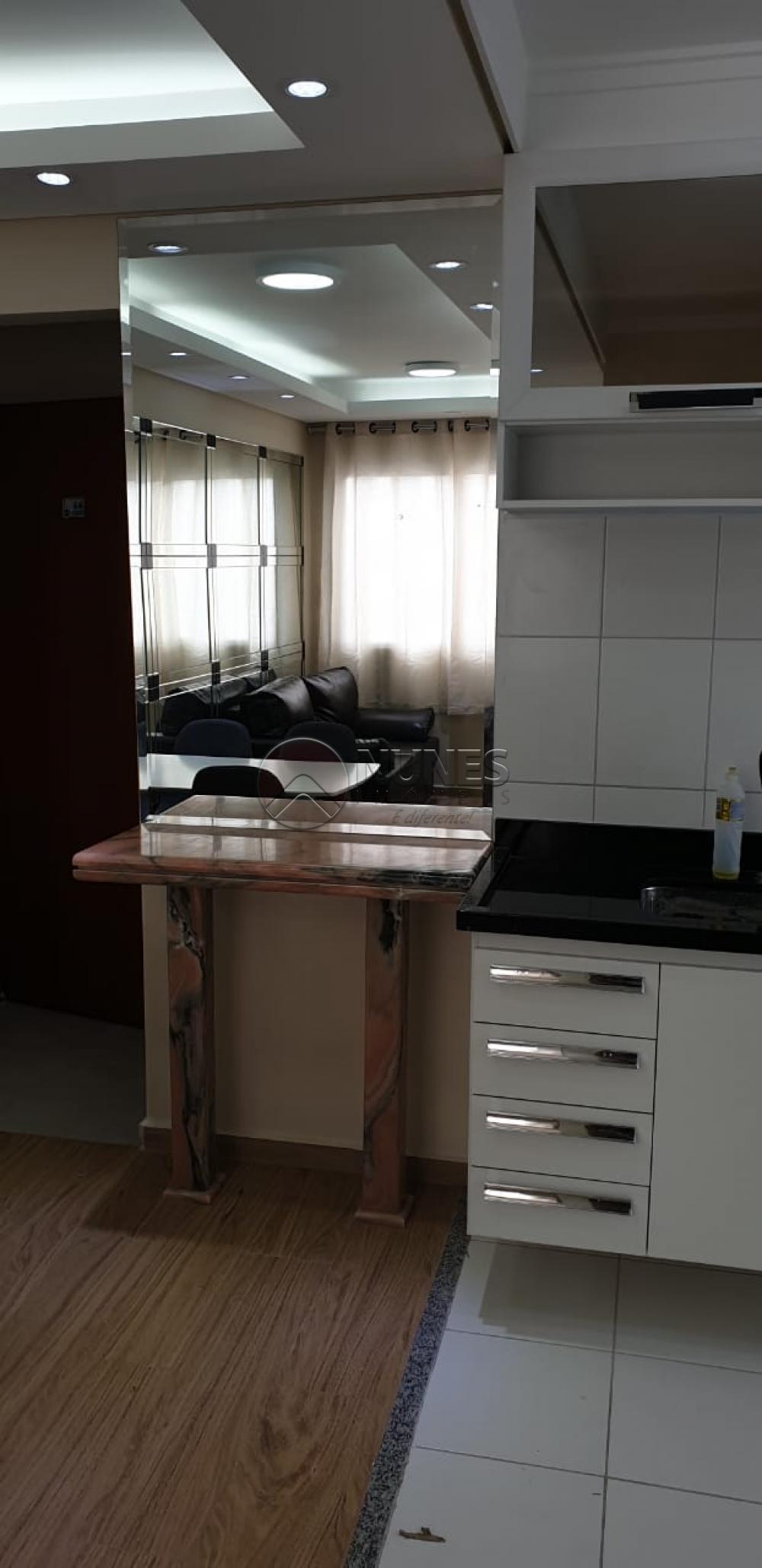 Comprar Apartamento / Padrão em Osasco apenas R$ 195.000,00 - Foto 3 Comprar Apartamento / Padrão em Osasco apenas R$ 195.000,00 - Foto 3