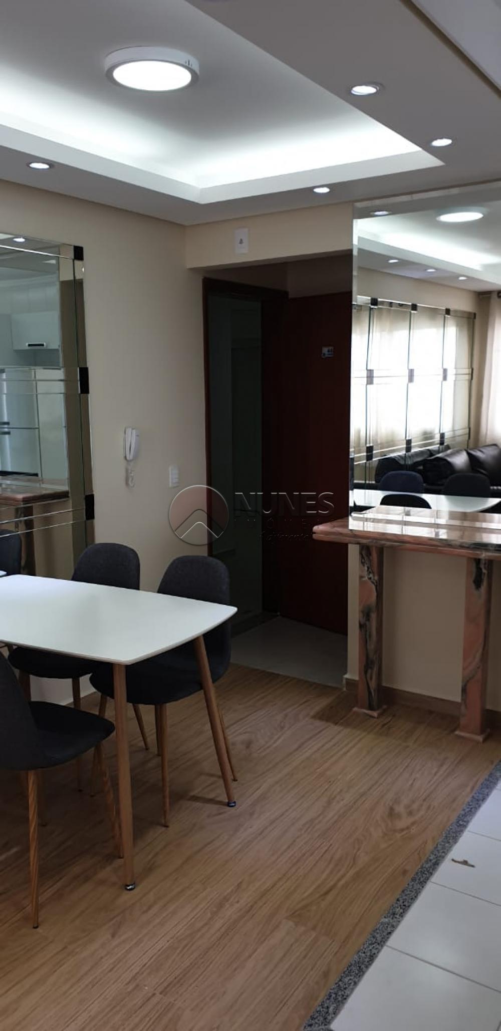 Comprar Apartamento / Padrão em Osasco apenas R$ 195.000,00 - Foto 4 Comprar Apartamento / Padrão em Osasco apenas R$ 195.000,00 - Foto 4