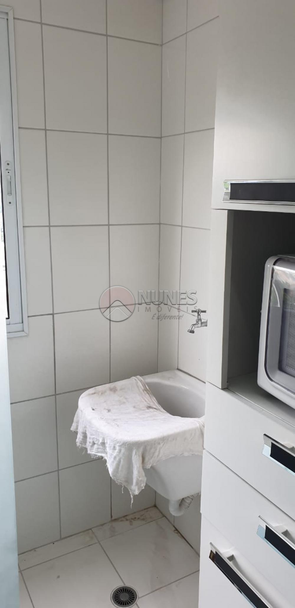 Comprar Apartamento / Padrão em Osasco apenas R$ 195.000,00 - Foto 17 Comprar Apartamento / Padrão em Osasco apenas R$ 195.000,00 - Foto 17