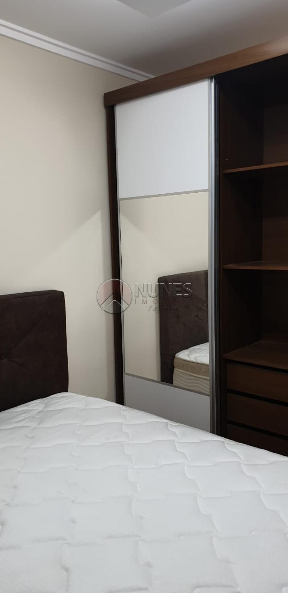 Comprar Apartamento / Padrão em Osasco apenas R$ 195.000,00 - Foto 14 Comprar Apartamento / Padrão em Osasco apenas R$ 195.000,00 - Foto 14