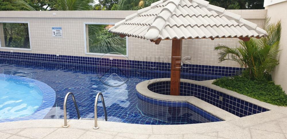 Comprar Apartamento / Padrão em Osasco apenas R$ 195.000,00 - Foto 1 Comprar Apartamento / Padrão em Osasco apenas R$ 195.000,00 - Foto 1