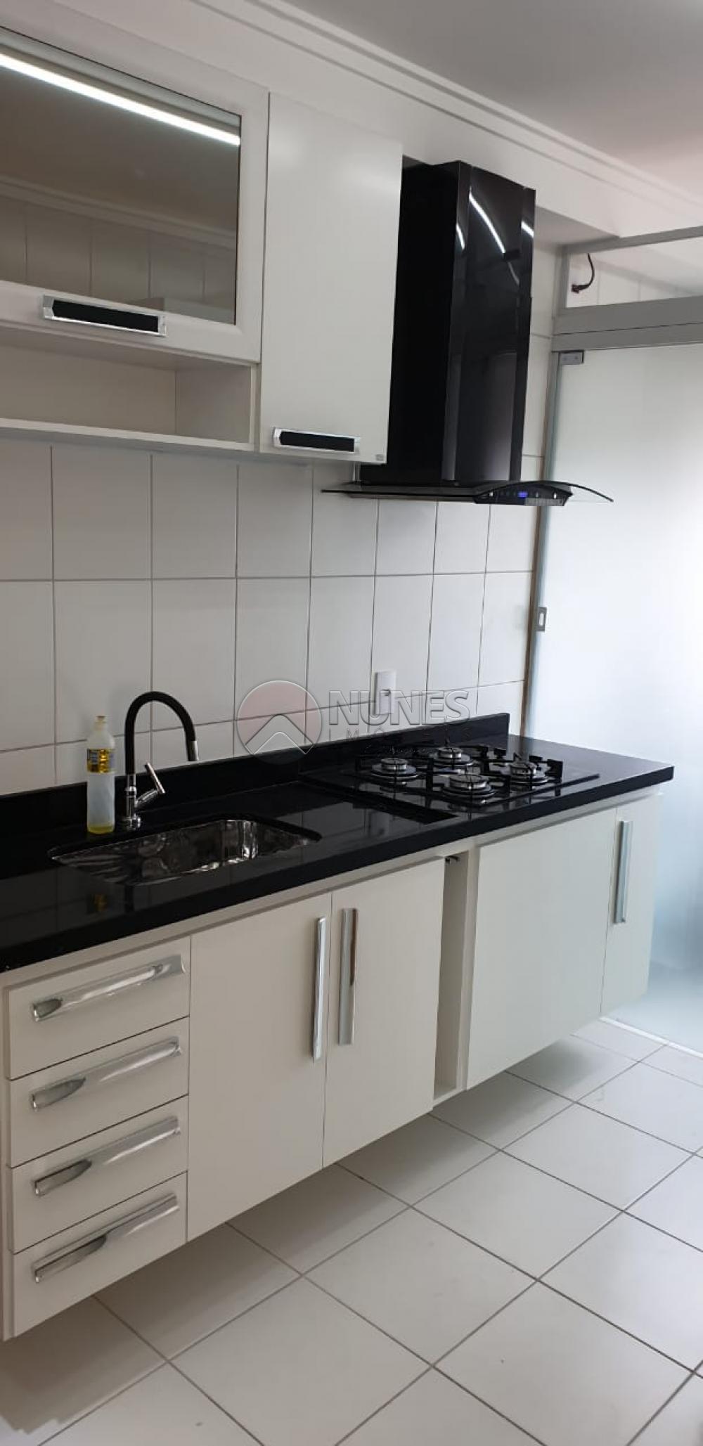 Comprar Apartamento / Padrão em Osasco apenas R$ 195.000,00 - Foto 11 Comprar Apartamento / Padrão em Osasco apenas R$ 195.000,00 - Foto 11