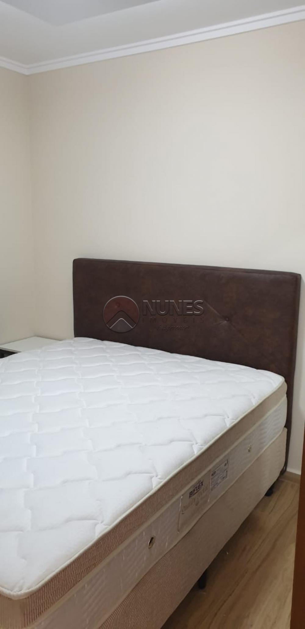 Comprar Apartamento / Padrão em Osasco apenas R$ 195.000,00 - Foto 16 Comprar Apartamento / Padrão em Osasco apenas R$ 195.000,00 - Foto 16