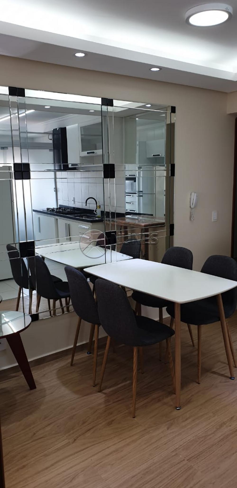 Comprar Apartamento / Padrão em Osasco apenas R$ 195.000,00 - Foto 7 Comprar Apartamento / Padrão em Osasco apenas R$ 195.000,00 - Foto 7