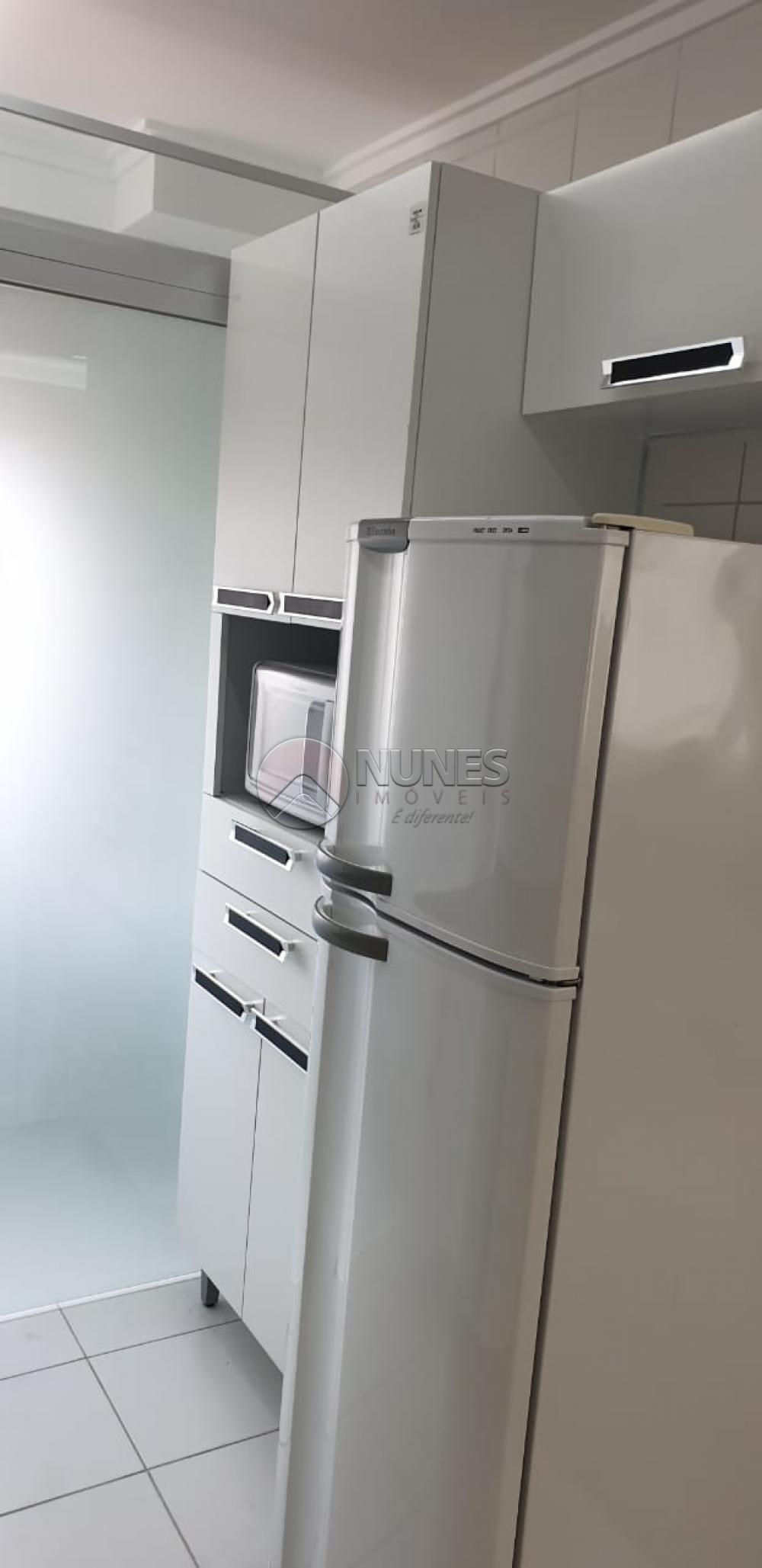 Comprar Apartamento / Padrão em Osasco apenas R$ 195.000,00 - Foto 10 Comprar Apartamento / Padrão em Osasco apenas R$ 195.000,00 - Foto 10