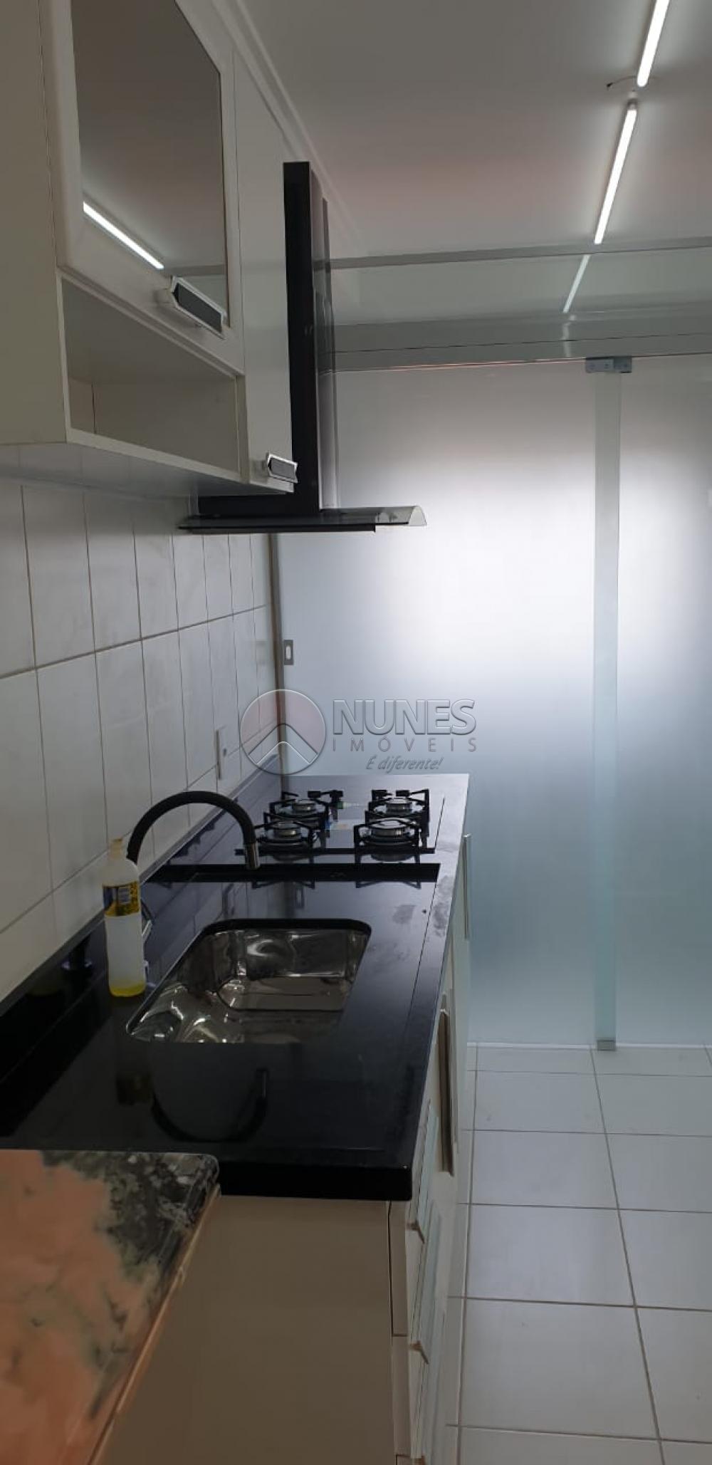Comprar Apartamento / Padrão em Osasco apenas R$ 195.000,00 - Foto 12 Comprar Apartamento / Padrão em Osasco apenas R$ 195.000,00 - Foto 12