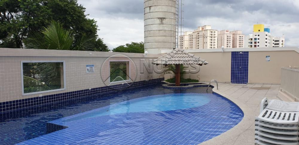 Comprar Apartamento / Padrão em Osasco apenas R$ 195.000,00 - Foto 18 Comprar Apartamento / Padrão em Osasco apenas R$ 195.000,00 - Foto 18