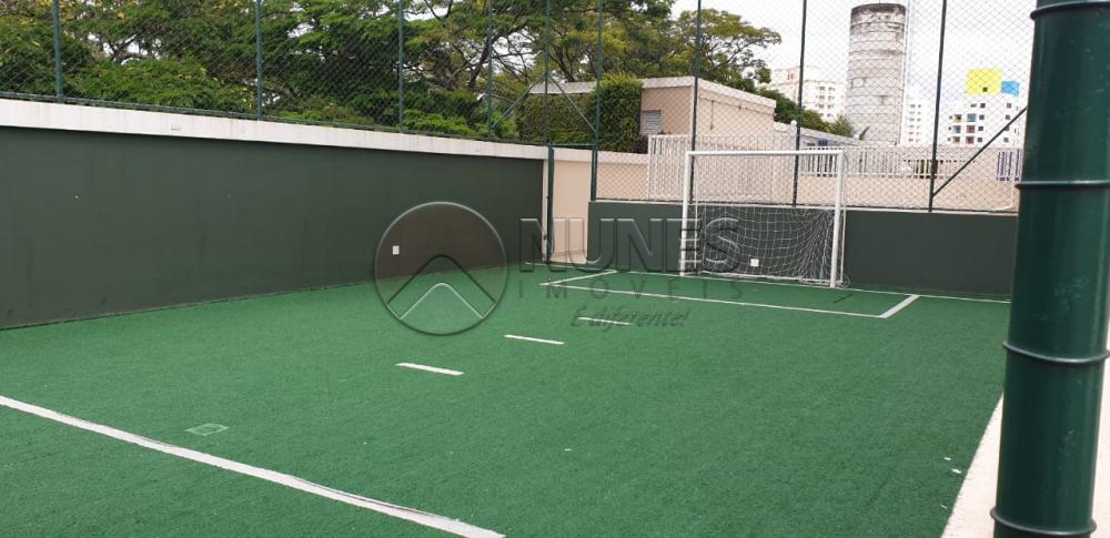 Comprar Apartamento / Padrão em Osasco apenas R$ 195.000,00 - Foto 19 Comprar Apartamento / Padrão em Osasco apenas R$ 195.000,00 - Foto 19
