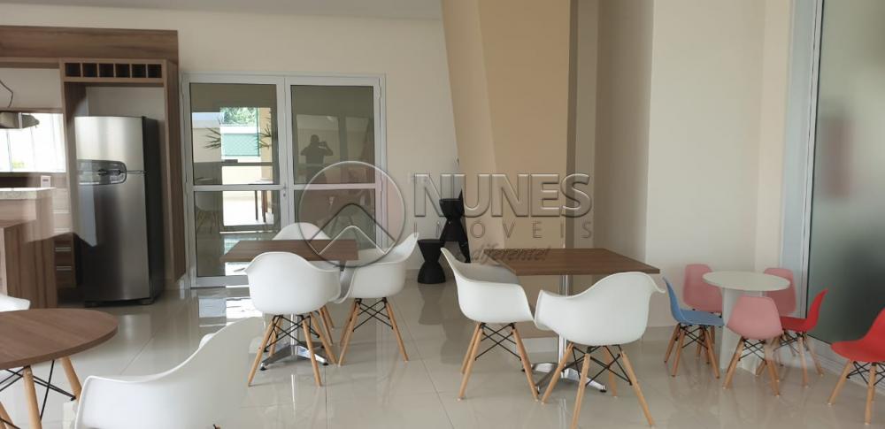 Comprar Apartamento / Padrão em Osasco apenas R$ 195.000,00 - Foto 20 Comprar Apartamento / Padrão em Osasco apenas R$ 195.000,00 - Foto 20