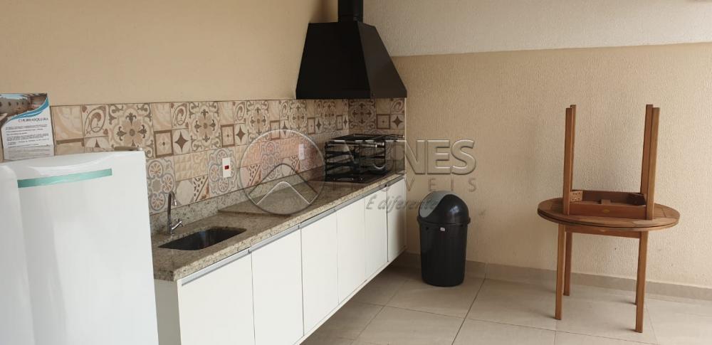 Comprar Apartamento / Padrão em Osasco apenas R$ 195.000,00 - Foto 21 Comprar Apartamento / Padrão em Osasco apenas R$ 195.000,00 - Foto 21