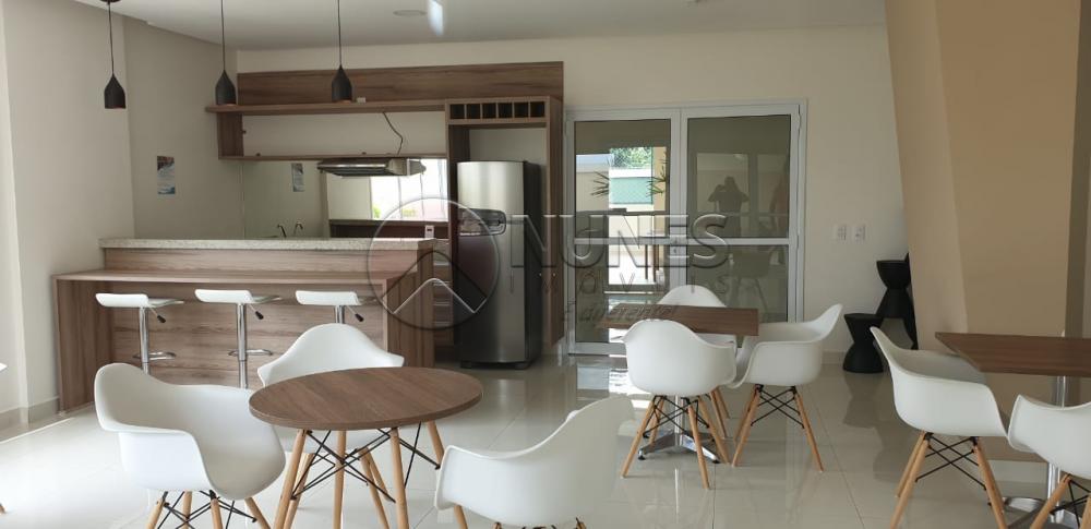 Comprar Apartamento / Padrão em Osasco apenas R$ 195.000,00 - Foto 22 Comprar Apartamento / Padrão em Osasco apenas R$ 195.000,00 - Foto 22