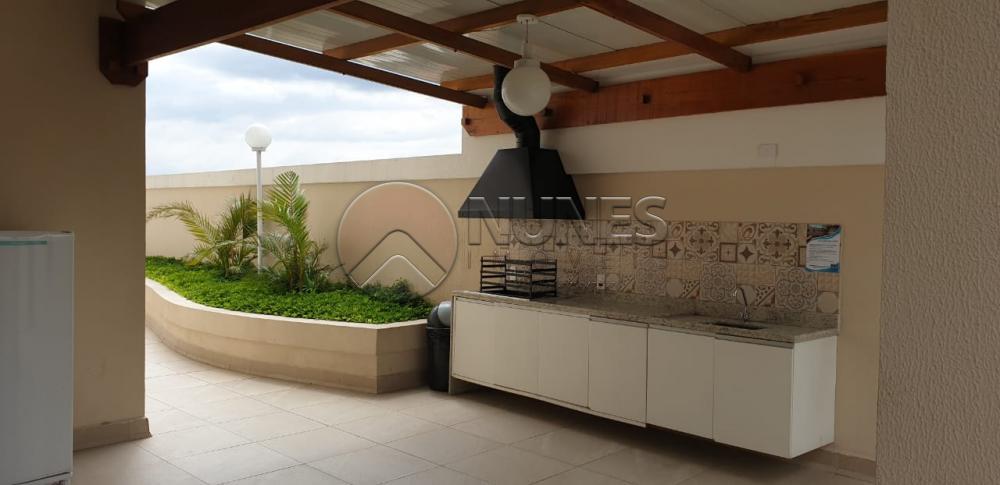 Comprar Apartamento / Padrão em Osasco apenas R$ 195.000,00 - Foto 26 Comprar Apartamento / Padrão em Osasco apenas R$ 195.000,00 - Foto 26