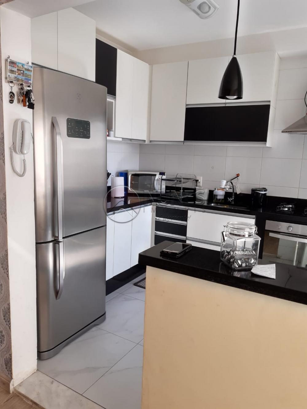 Comprar Apartamento / Padrão em Barueri apenas R$ 280.000,00 - Foto 4 Comprar Apartamento / Padrão em Barueri apenas R$ 280.000,00 - Foto 4