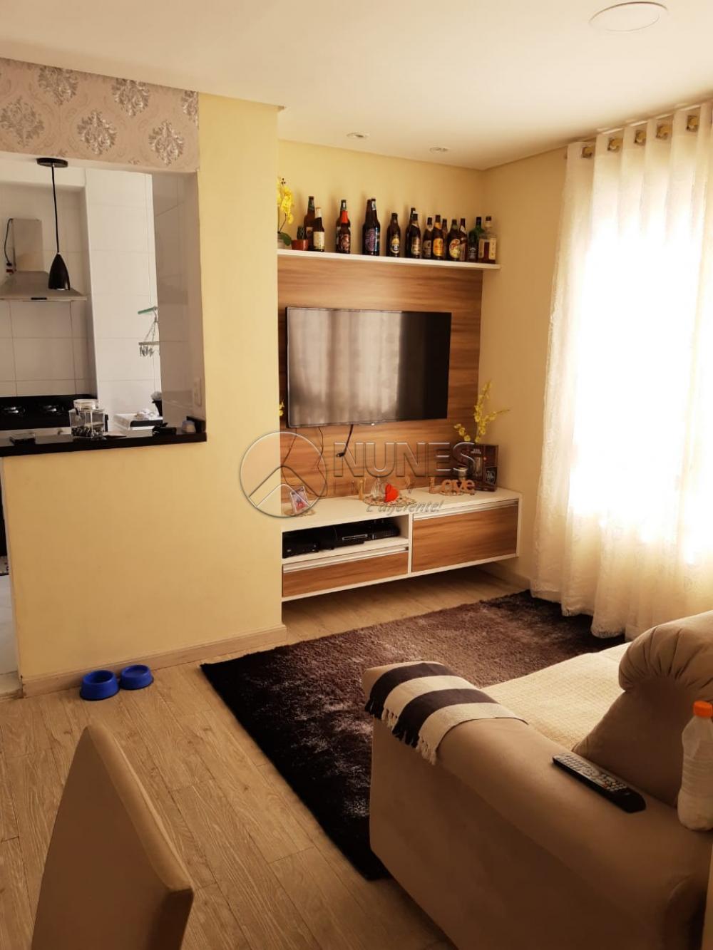 Comprar Apartamento / Padrão em Barueri apenas R$ 280.000,00 - Foto 1 Comprar Apartamento / Padrão em Barueri apenas R$ 280.000,00 - Foto 1