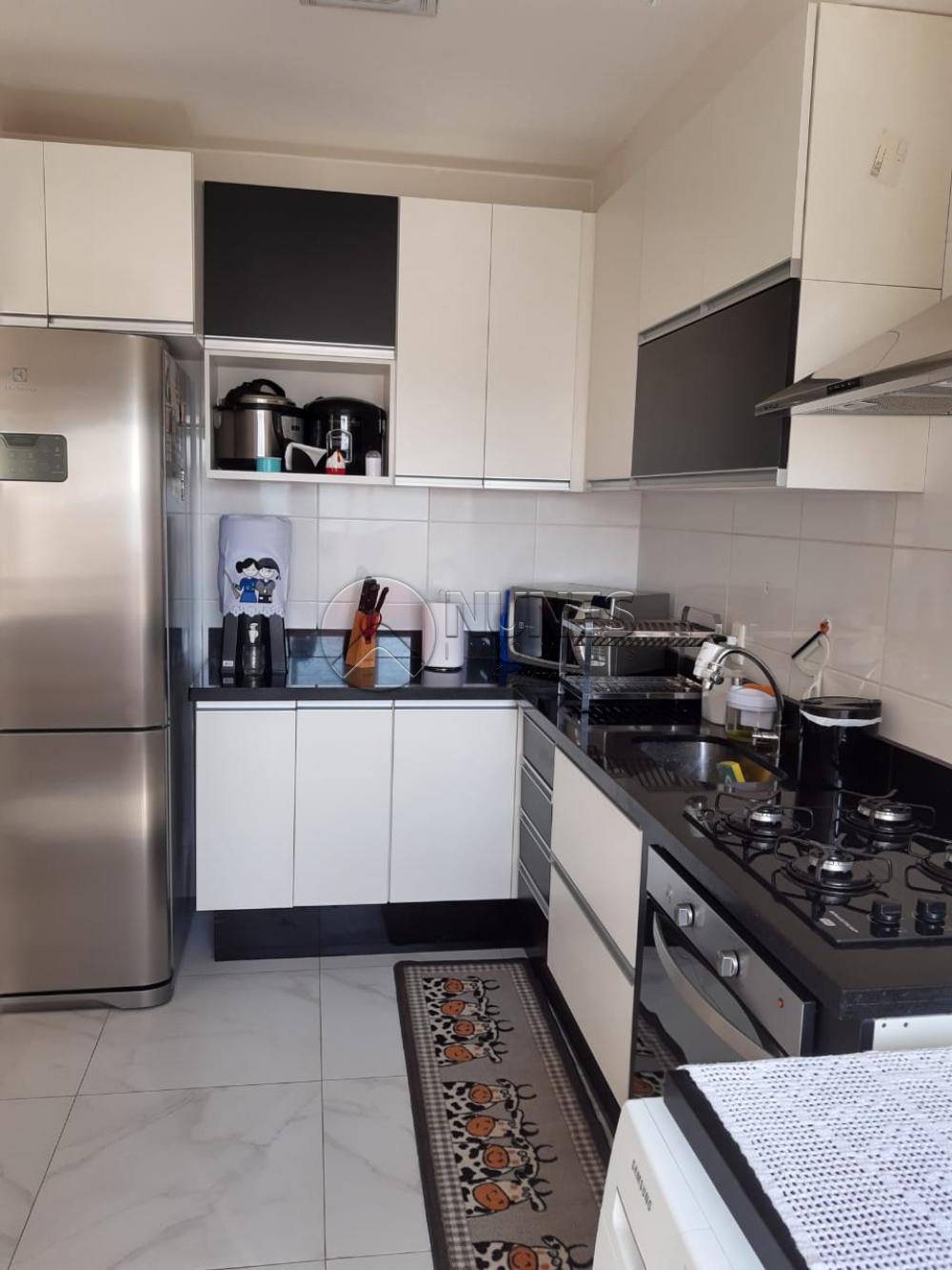 Comprar Apartamento / Padrão em Barueri apenas R$ 280.000,00 - Foto 5 Comprar Apartamento / Padrão em Barueri apenas R$ 280.000,00 - Foto 5