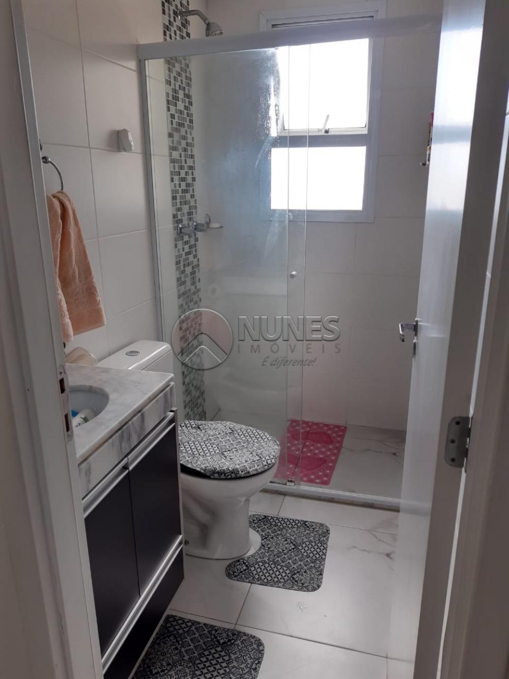 Comprar Apartamento / Padrão em Barueri apenas R$ 280.000,00 - Foto 10 Comprar Apartamento / Padrão em Barueri apenas R$ 280.000,00 - Foto 10