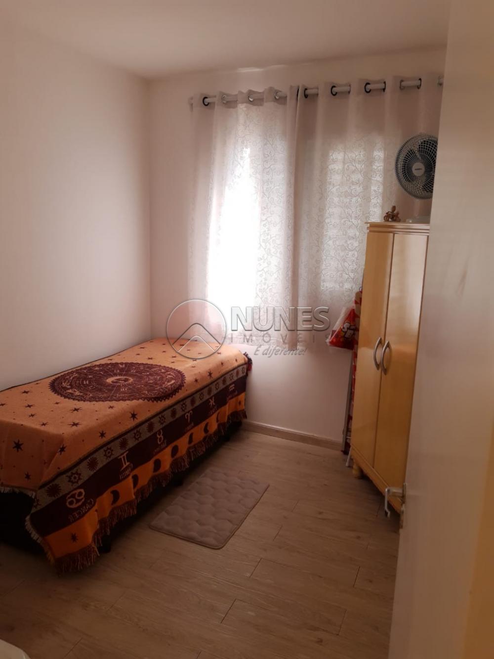 Comprar Apartamento / Padrão em Barueri apenas R$ 280.000,00 - Foto 6 Comprar Apartamento / Padrão em Barueri apenas R$ 280.000,00 - Foto 6