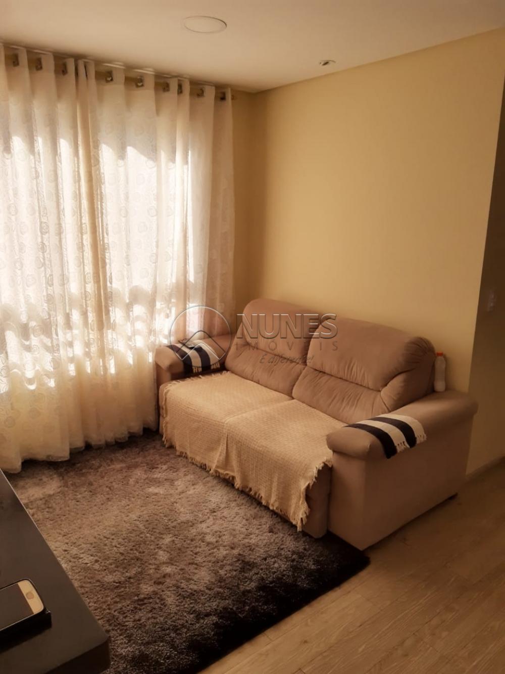 Comprar Apartamento / Padrão em Barueri apenas R$ 280.000,00 - Foto 2 Comprar Apartamento / Padrão em Barueri apenas R$ 280.000,00 - Foto 2