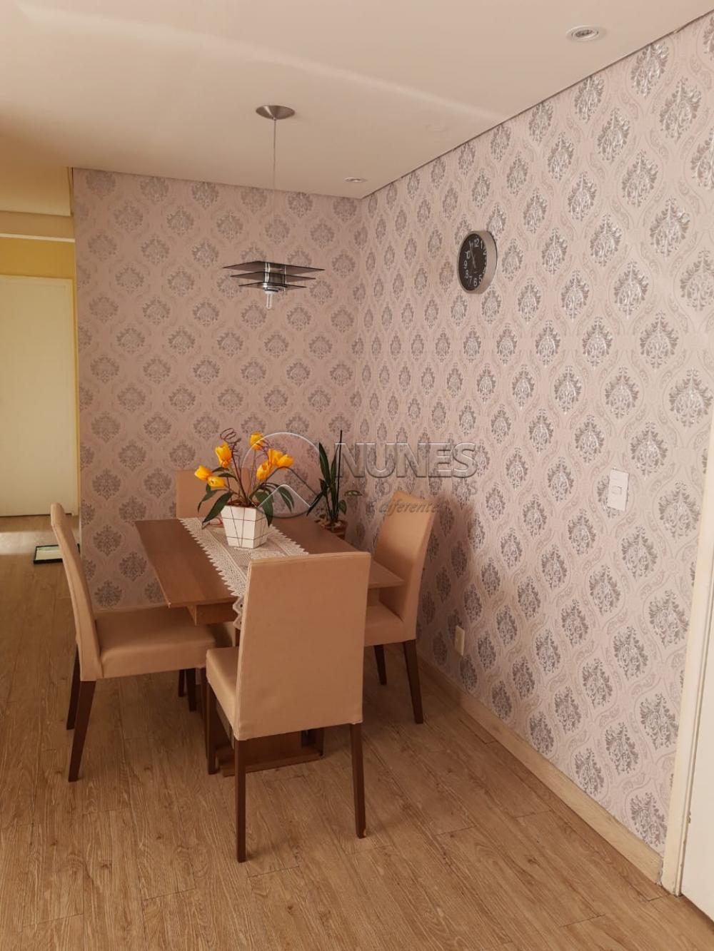 Comprar Apartamento / Padrão em Barueri apenas R$ 280.000,00 - Foto 3 Comprar Apartamento / Padrão em Barueri apenas R$ 280.000,00 - Foto 3
