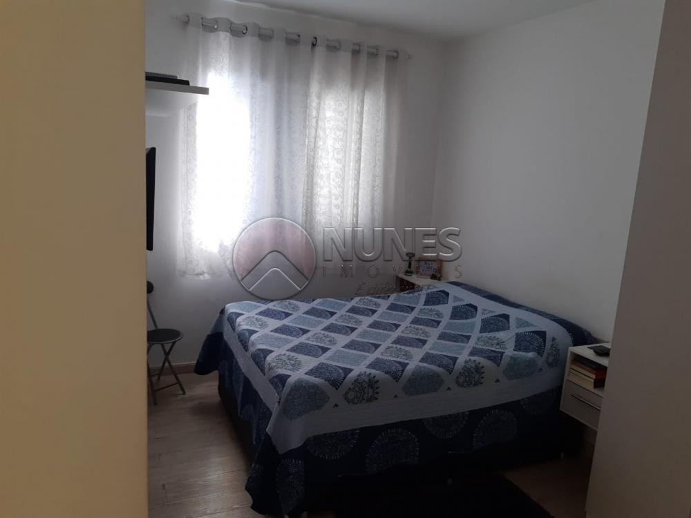 Comprar Apartamento / Padrão em Barueri apenas R$ 280.000,00 - Foto 11 Comprar Apartamento / Padrão em Barueri apenas R$ 280.000,00 - Foto 11