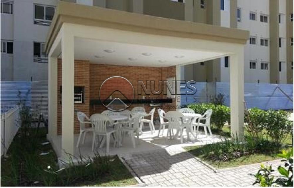 Comprar Apartamento / Padrão em Barueri apenas R$ 280.000,00 - Foto 12 Comprar Apartamento / Padrão em Barueri apenas R$ 280.000,00 - Foto 12