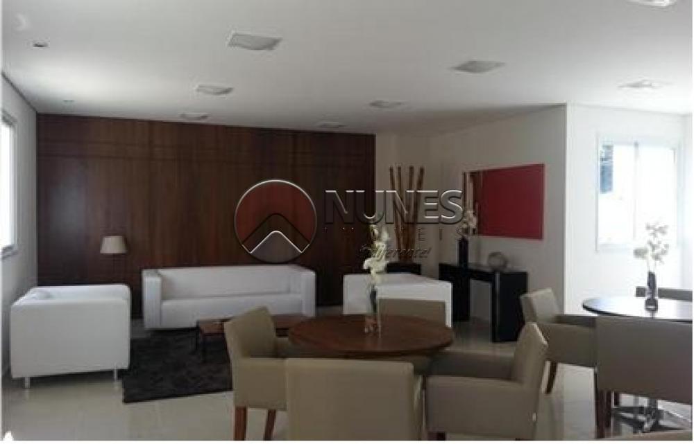 Comprar Apartamento / Padrão em Barueri apenas R$ 280.000,00 - Foto 13 Comprar Apartamento / Padrão em Barueri apenas R$ 280.000,00 - Foto 13