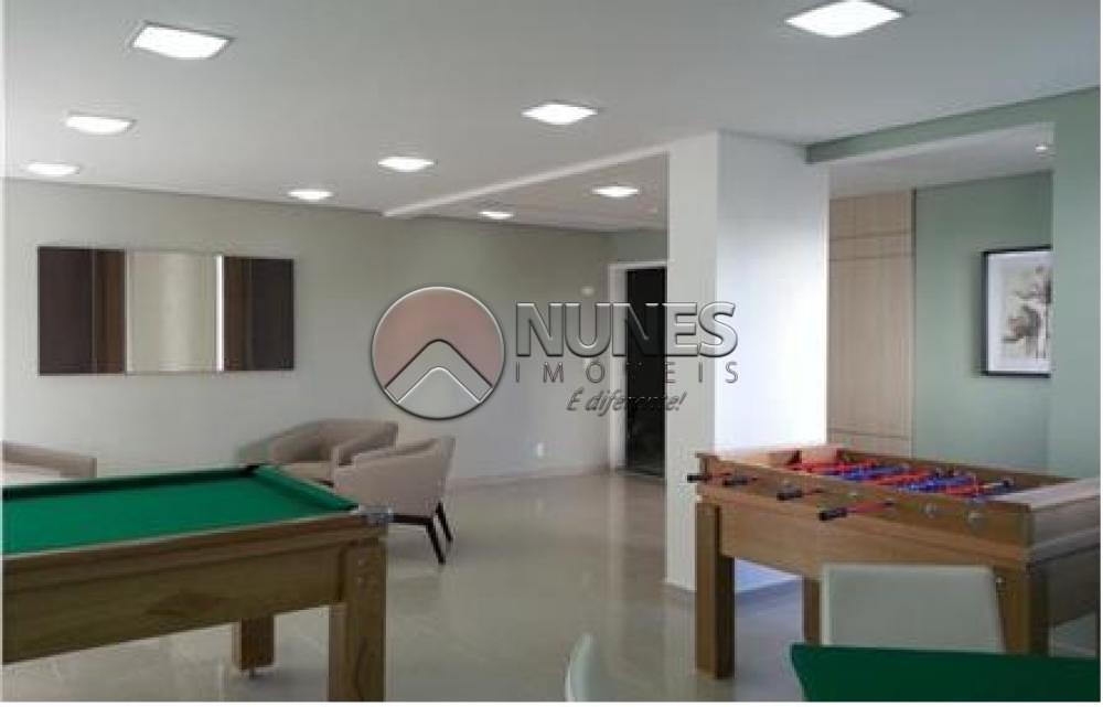 Comprar Apartamento / Padrão em Barueri apenas R$ 280.000,00 - Foto 14 Comprar Apartamento / Padrão em Barueri apenas R$ 280.000,00 - Foto 14
