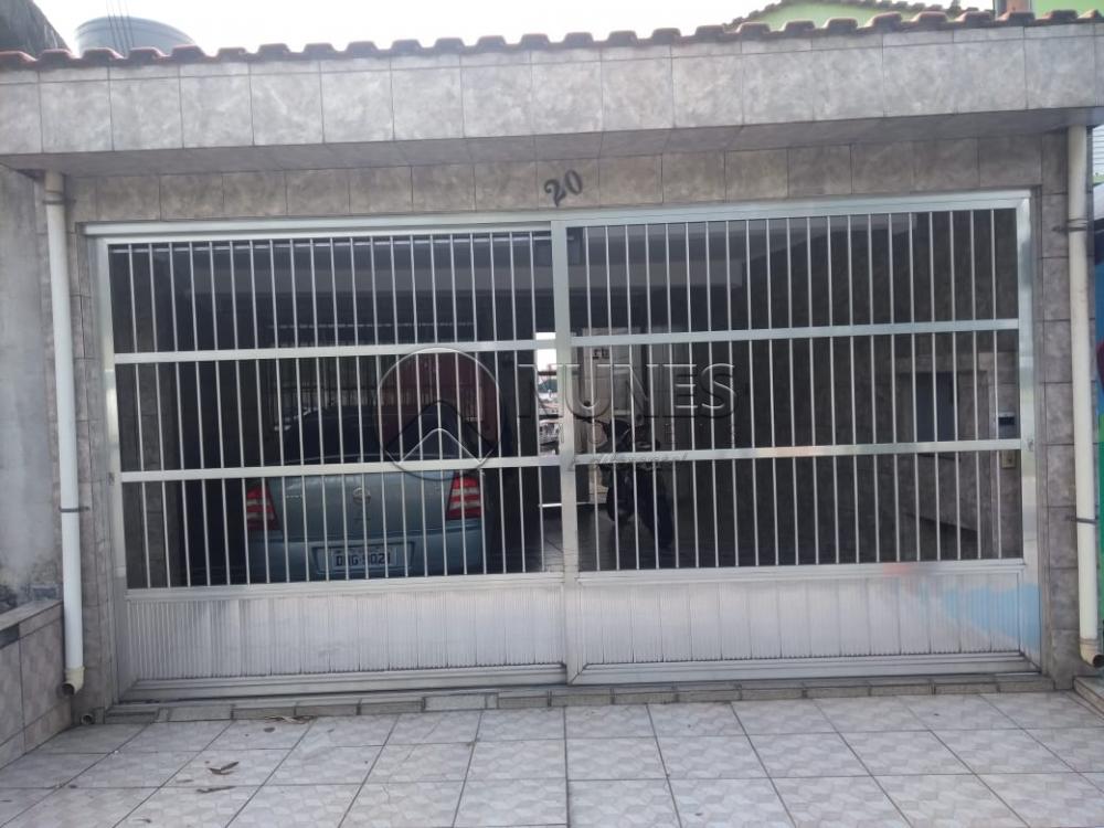 Comprar Casa / Assobradada em Osasco apenas R$ 400.000,00 - Foto 1 Comprar Casa / Assobradada em Osasco apenas R$ 400.000,00 - Foto 1