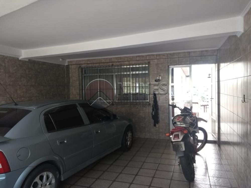 Comprar Casa / Assobradada em Osasco apenas R$ 400.000,00 - Foto 2 Comprar Casa / Assobradada em Osasco apenas R$ 400.000,00 - Foto 2