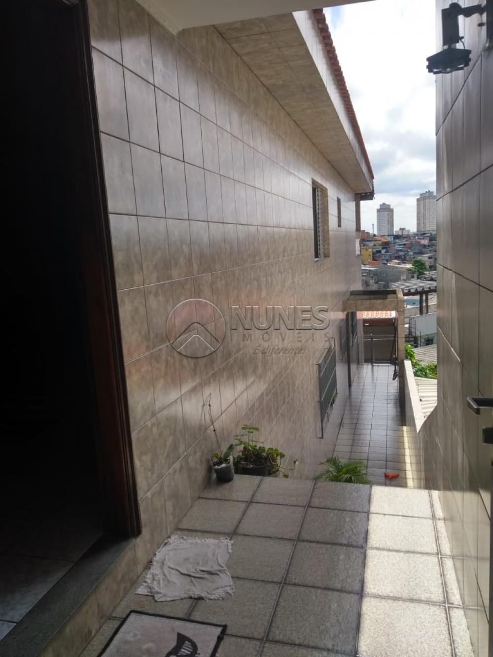 Comprar Casa / Assobradada em Osasco apenas R$ 400.000,00 - Foto 3 Comprar Casa / Assobradada em Osasco apenas R$ 400.000,00 - Foto 3