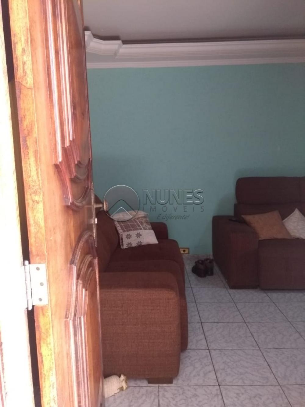 Comprar Casa / Assobradada em Osasco apenas R$ 400.000,00 - Foto 4 Comprar Casa / Assobradada em Osasco apenas R$ 400.000,00 - Foto 4