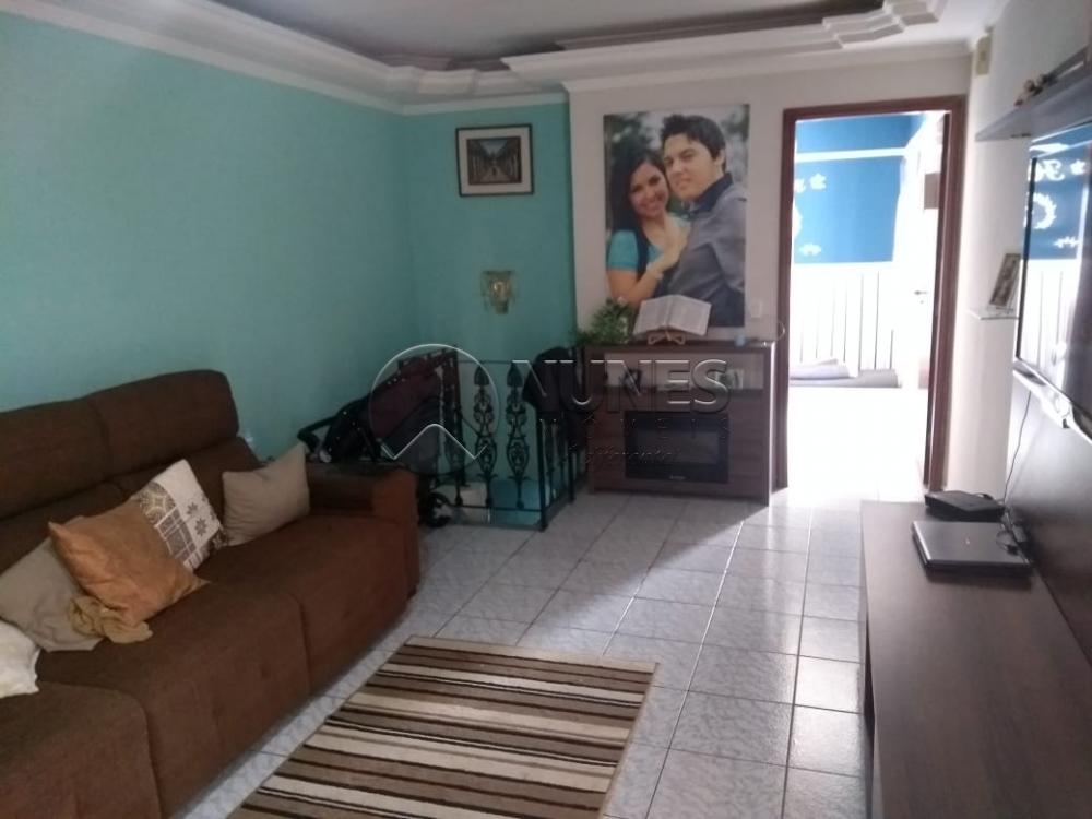 Comprar Casa / Assobradada em Osasco apenas R$ 400.000,00 - Foto 5 Comprar Casa / Assobradada em Osasco apenas R$ 400.000,00 - Foto 5
