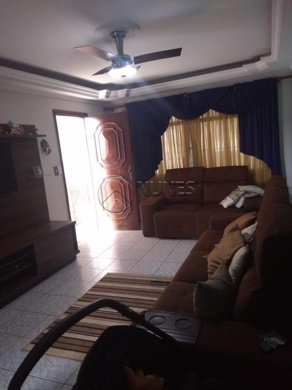 Comprar Casa / Assobradada em Osasco apenas R$ 400.000,00 - Foto 6 Comprar Casa / Assobradada em Osasco apenas R$ 400.000,00 - Foto 6