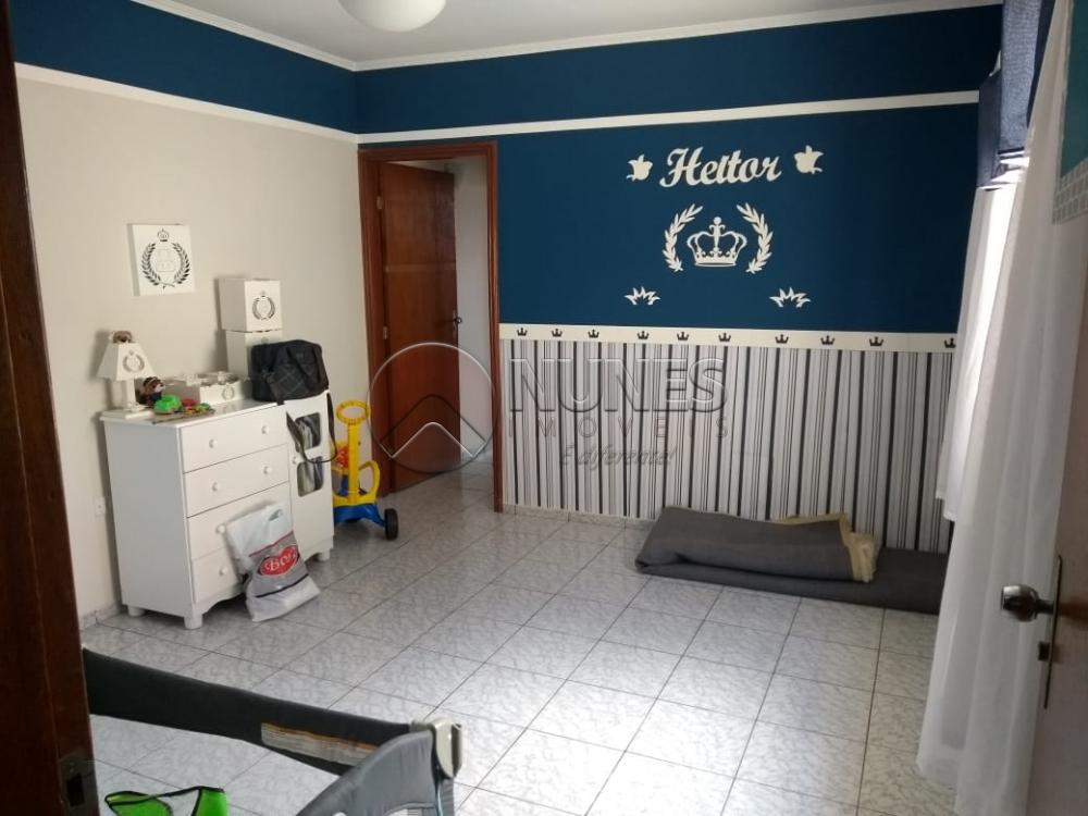 Comprar Casa / Assobradada em Osasco apenas R$ 400.000,00 - Foto 7 Comprar Casa / Assobradada em Osasco apenas R$ 400.000,00 - Foto 7