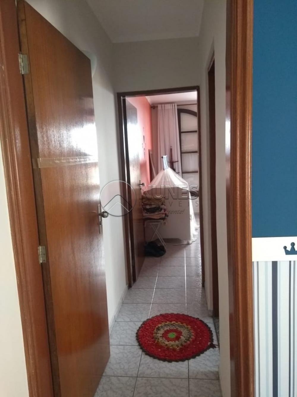 Comprar Casa / Assobradada em Osasco apenas R$ 400.000,00 - Foto 8 Comprar Casa / Assobradada em Osasco apenas R$ 400.000,00 - Foto 8