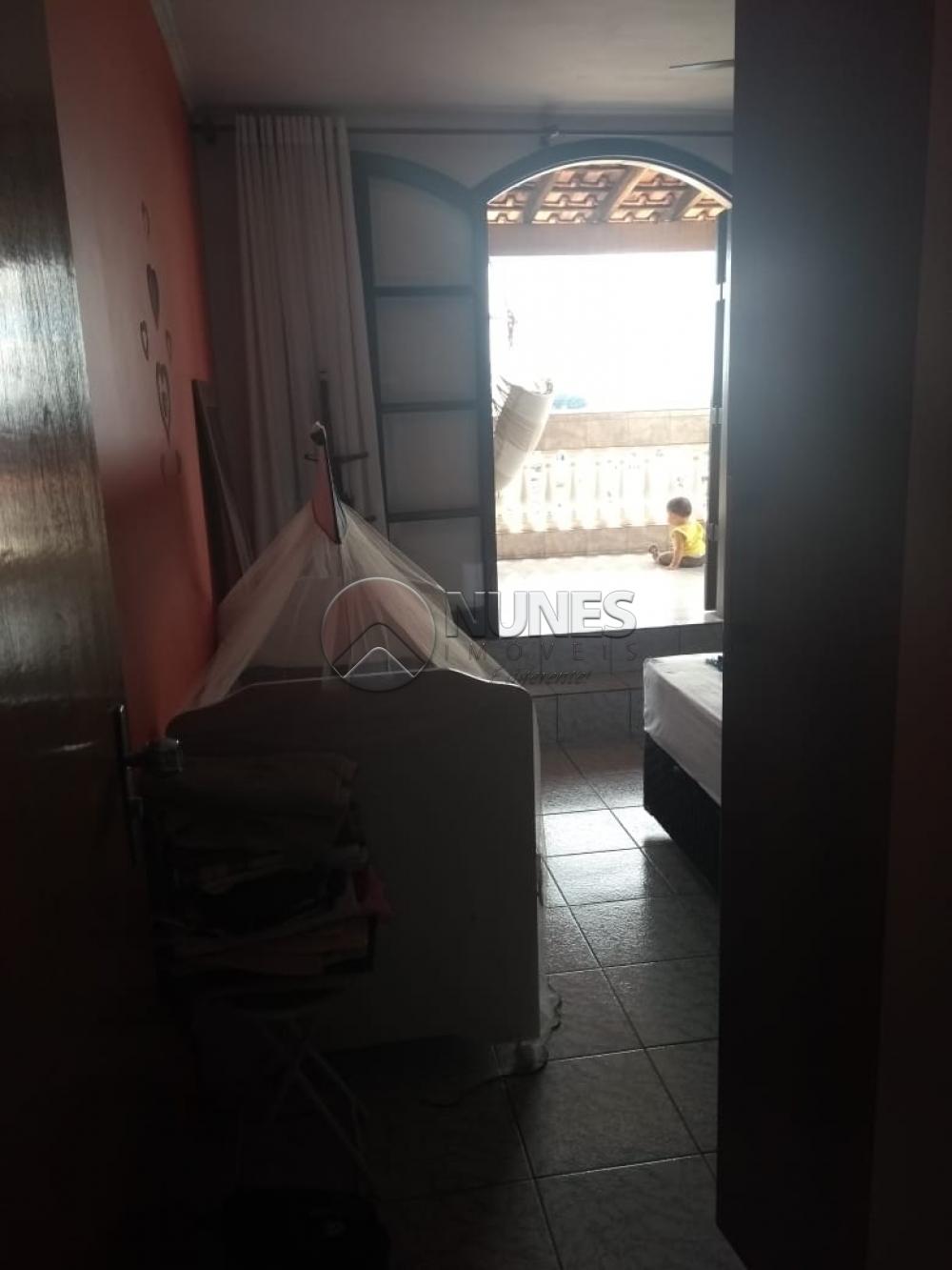 Comprar Casa / Assobradada em Osasco apenas R$ 400.000,00 - Foto 9 Comprar Casa / Assobradada em Osasco apenas R$ 400.000,00 - Foto 9