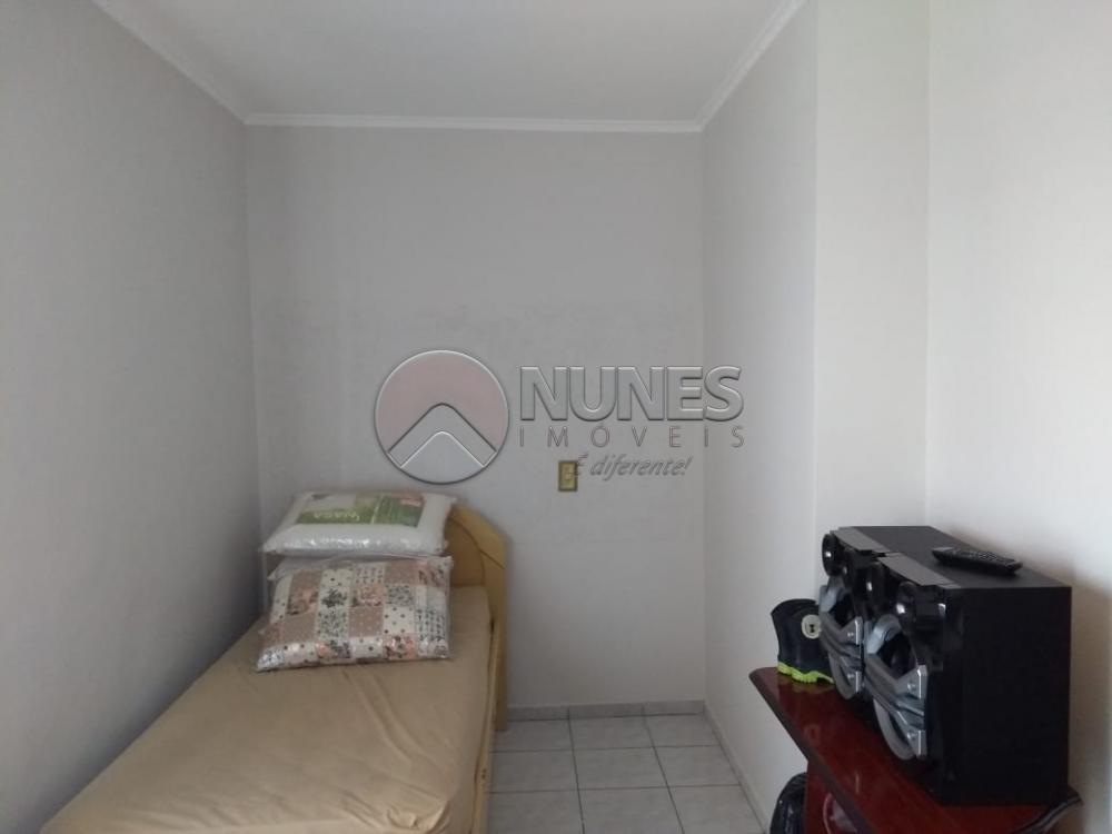 Comprar Casa / Assobradada em Osasco apenas R$ 400.000,00 - Foto 12 Comprar Casa / Assobradada em Osasco apenas R$ 400.000,00 - Foto 12