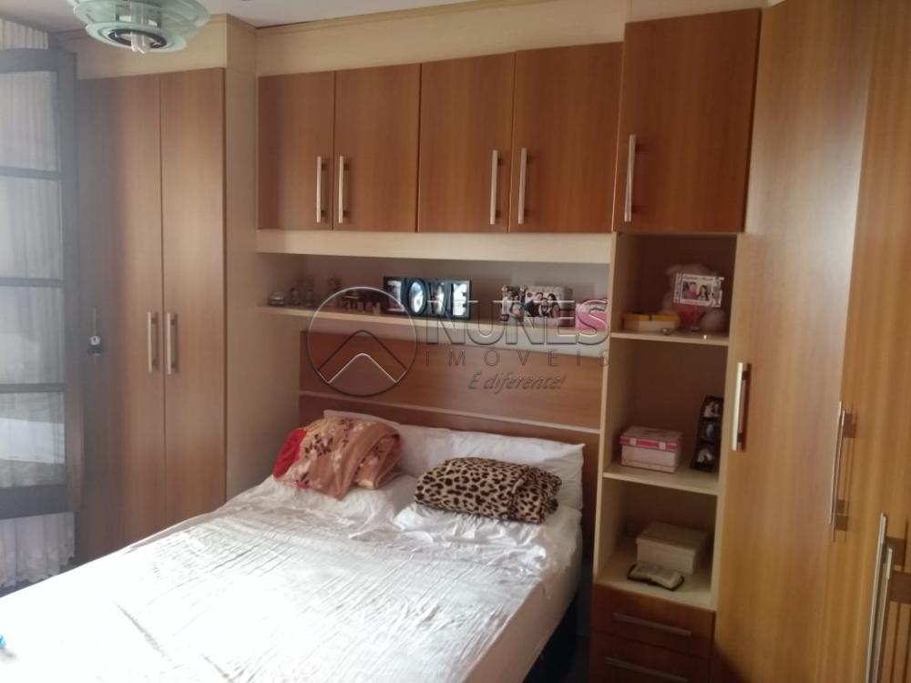 Comprar Casa / Assobradada em Osasco apenas R$ 400.000,00 - Foto 10 Comprar Casa / Assobradada em Osasco apenas R$ 400.000,00 - Foto 10