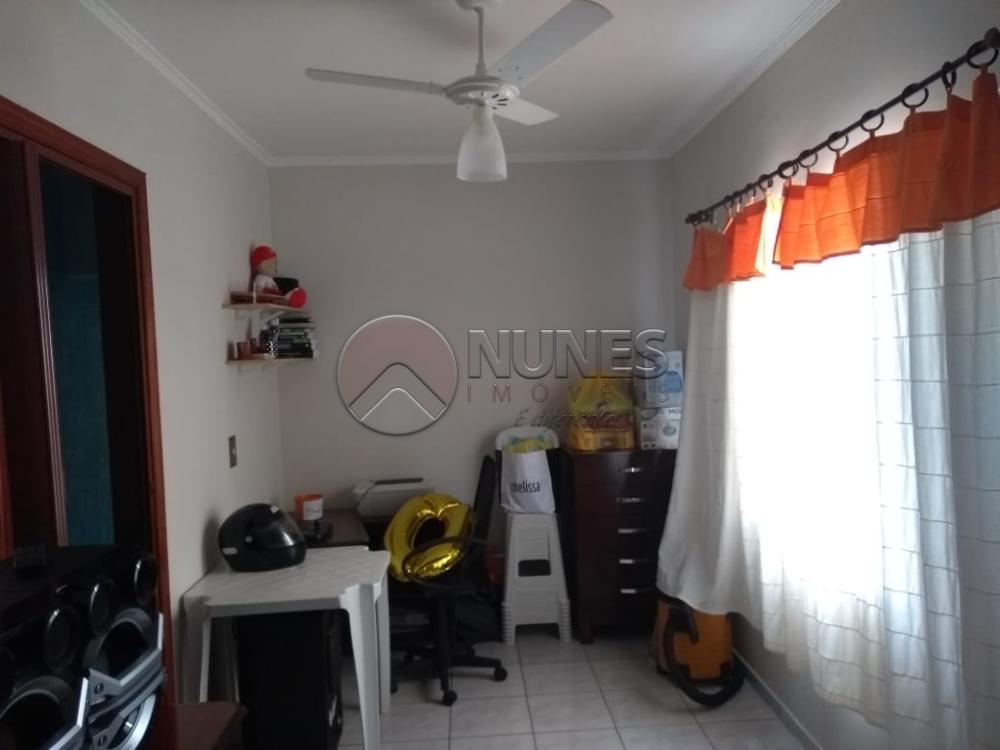 Comprar Casa / Assobradada em Osasco apenas R$ 400.000,00 - Foto 13 Comprar Casa / Assobradada em Osasco apenas R$ 400.000,00 - Foto 13