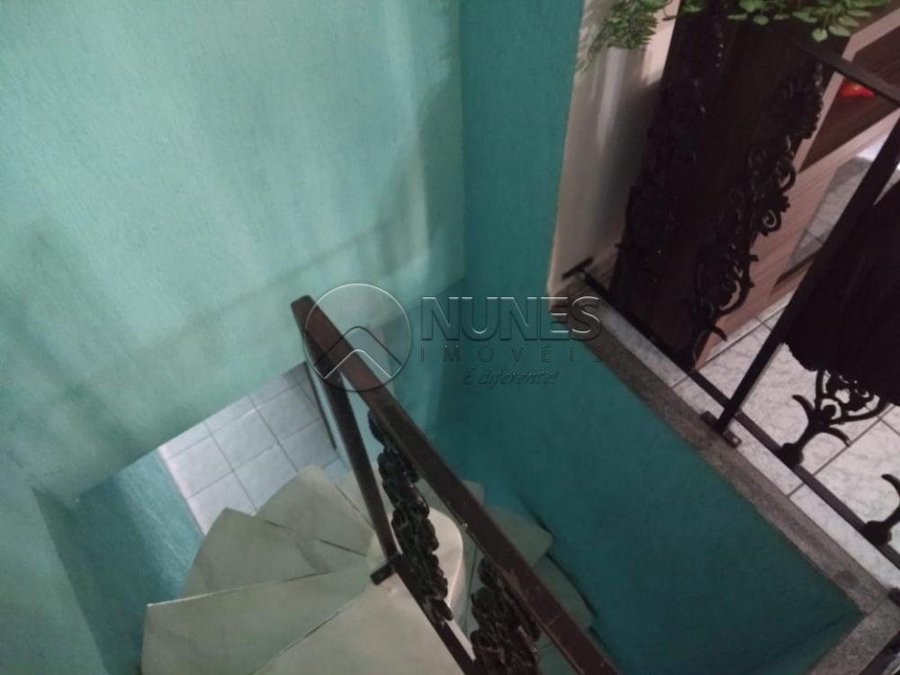 Comprar Casa / Assobradada em Osasco apenas R$ 400.000,00 - Foto 14 Comprar Casa / Assobradada em Osasco apenas R$ 400.000,00 - Foto 14