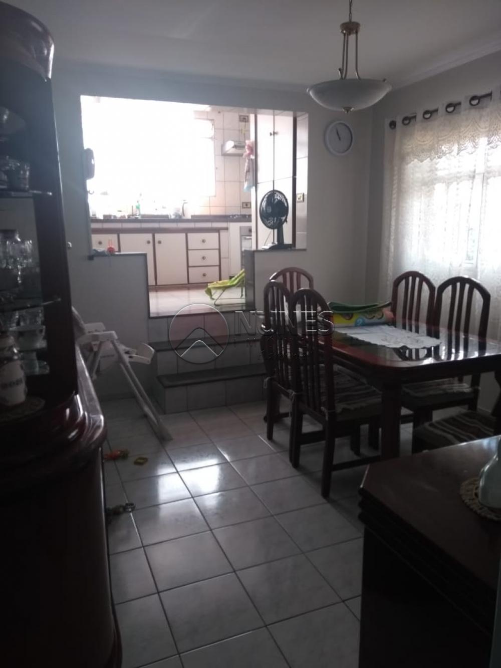 Comprar Casa / Assobradada em Osasco apenas R$ 400.000,00 - Foto 15 Comprar Casa / Assobradada em Osasco apenas R$ 400.000,00 - Foto 15