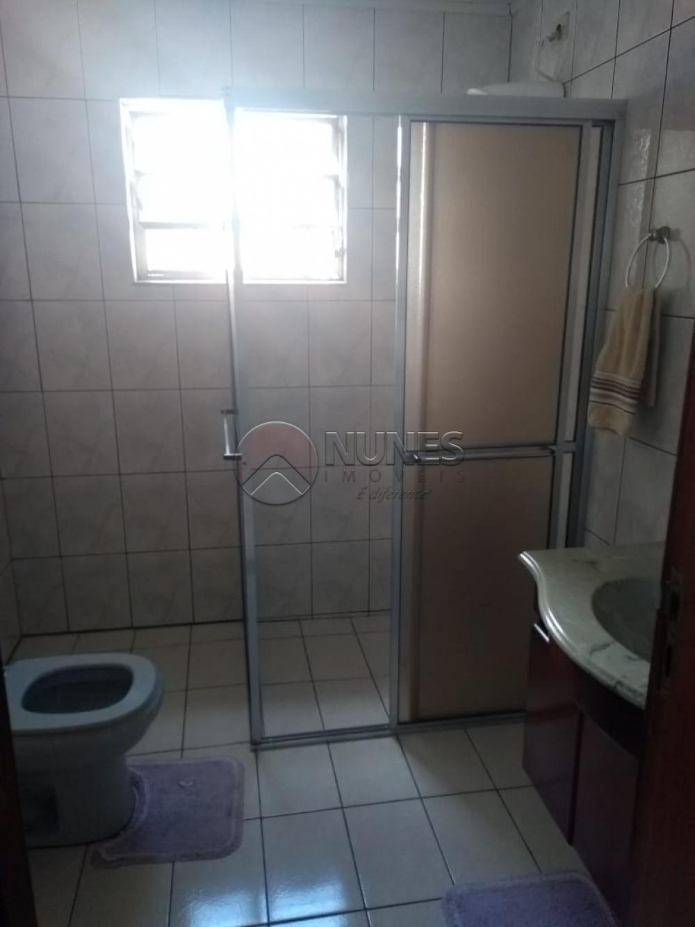 Comprar Casa / Assobradada em Osasco apenas R$ 400.000,00 - Foto 16 Comprar Casa / Assobradada em Osasco apenas R$ 400.000,00 - Foto 16