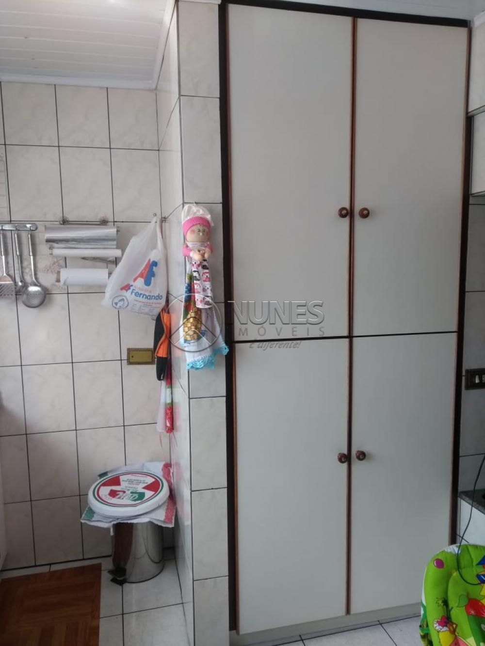 Comprar Casa / Assobradada em Osasco apenas R$ 400.000,00 - Foto 17 Comprar Casa / Assobradada em Osasco apenas R$ 400.000,00 - Foto 17