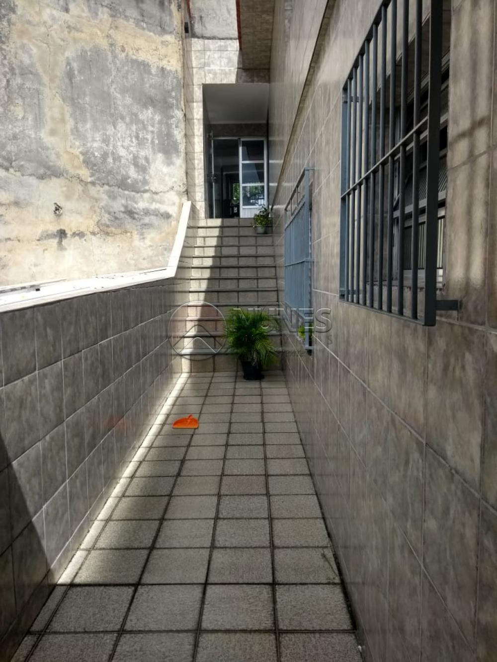 Comprar Casa / Assobradada em Osasco apenas R$ 400.000,00 - Foto 18 Comprar Casa / Assobradada em Osasco apenas R$ 400.000,00 - Foto 18